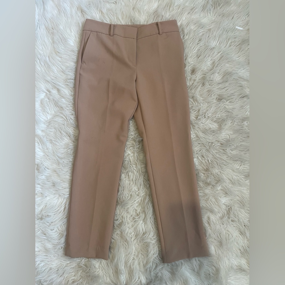 Ann Taylor dress pants